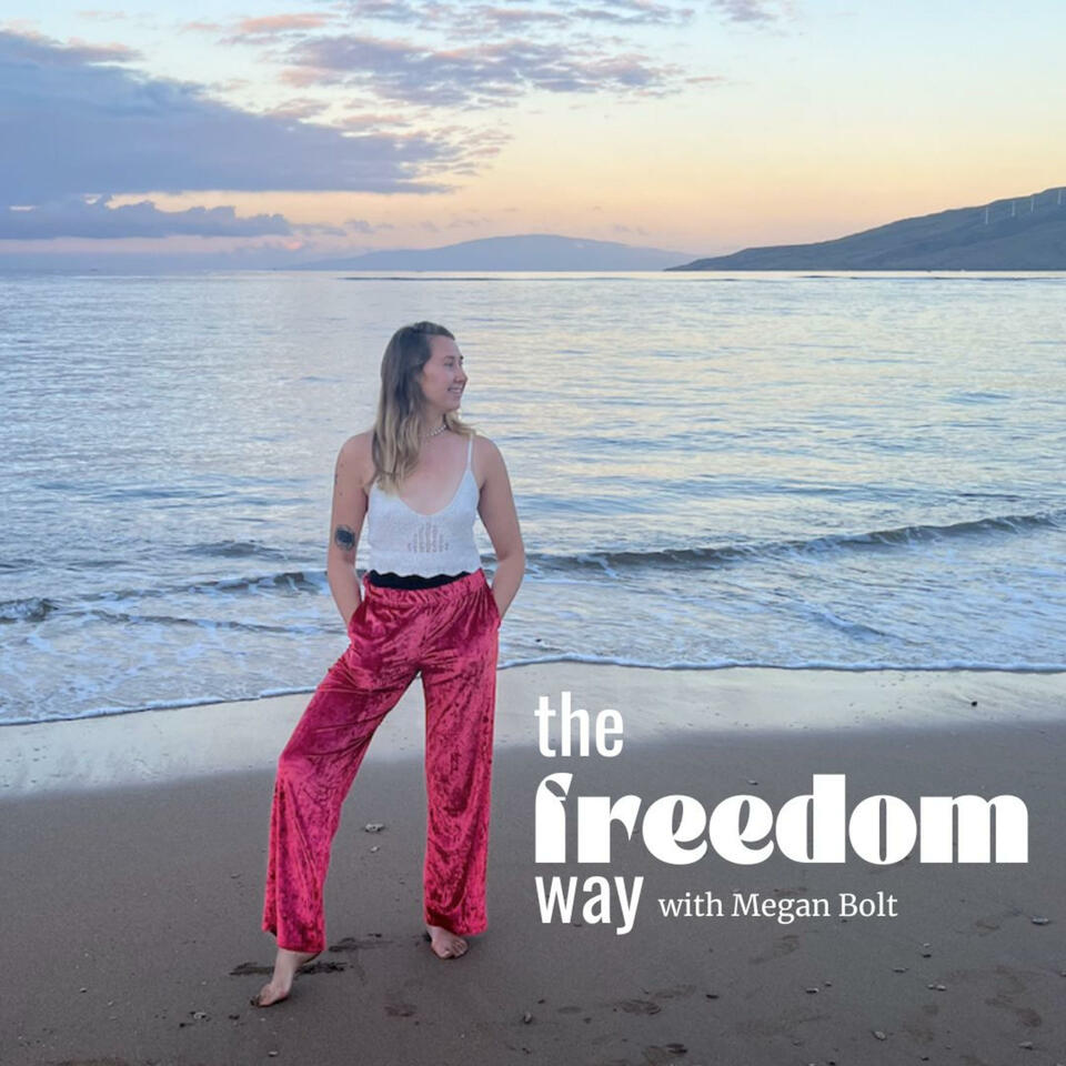 The Freedom Way