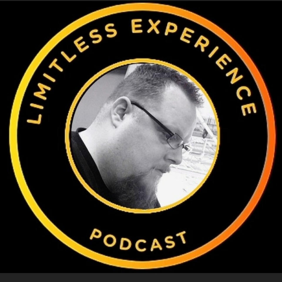 Limitless Experience
