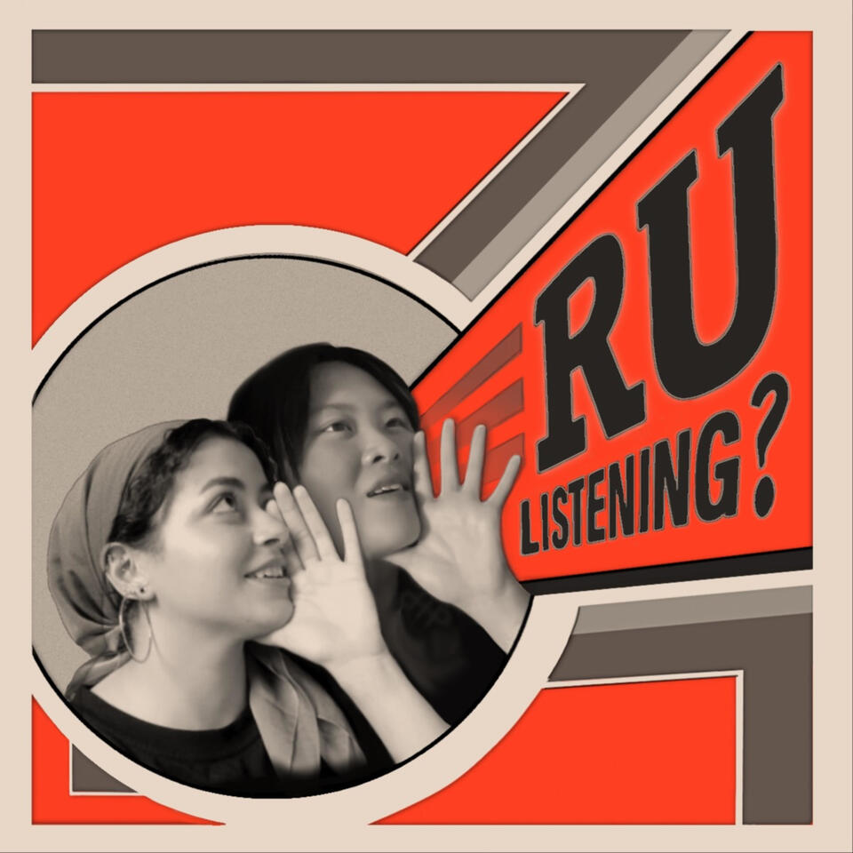 RU Listening?