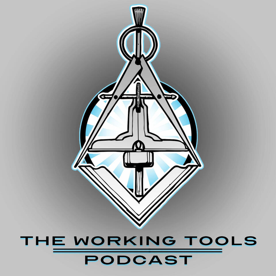 The Working Tools Podcast