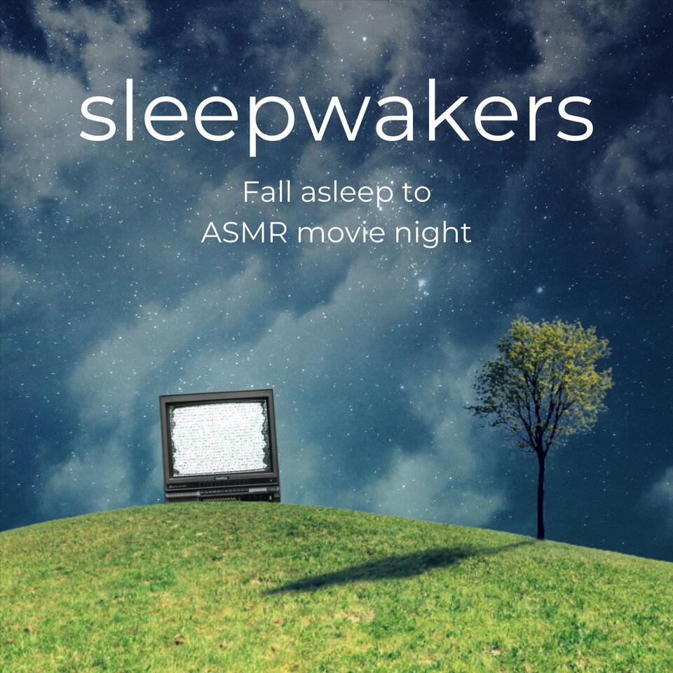 Sleepwakers ¦ Sleep Better At Night