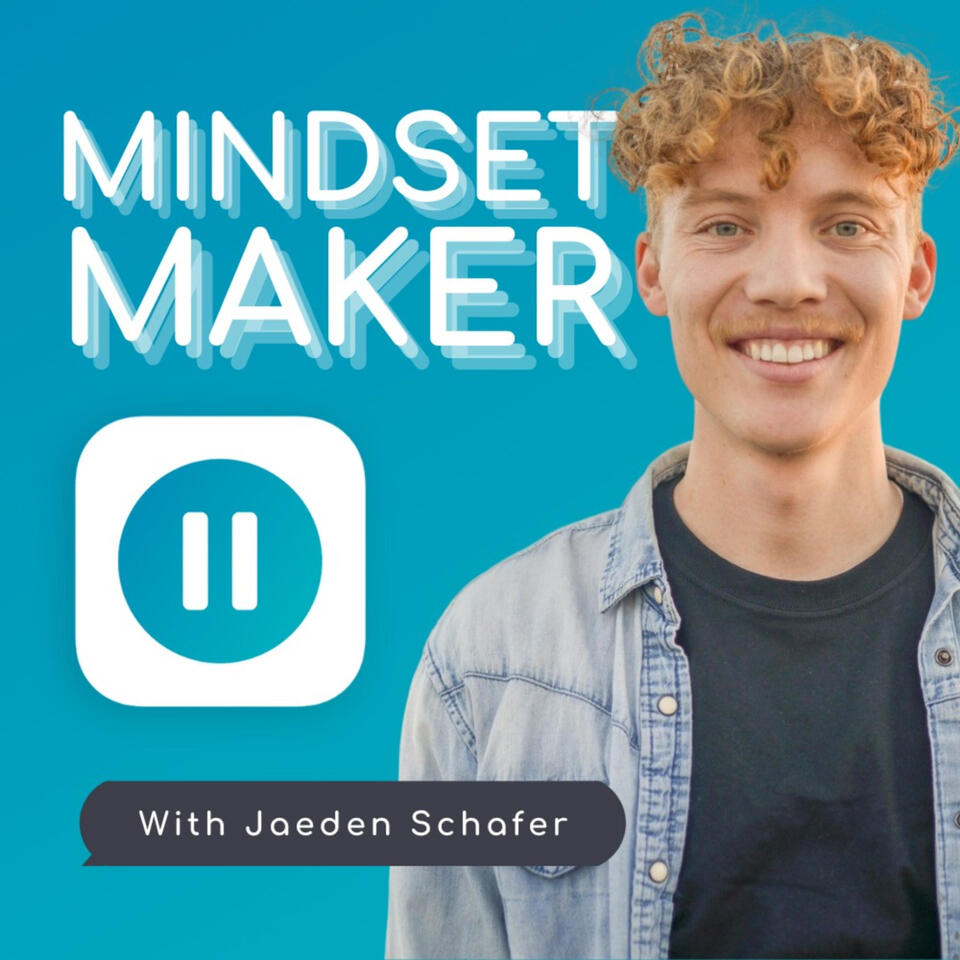 Mindset Maker
