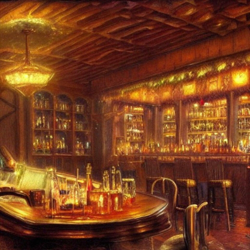深夜Hideout - 打機 + 日常 & Path of Exile Podcast