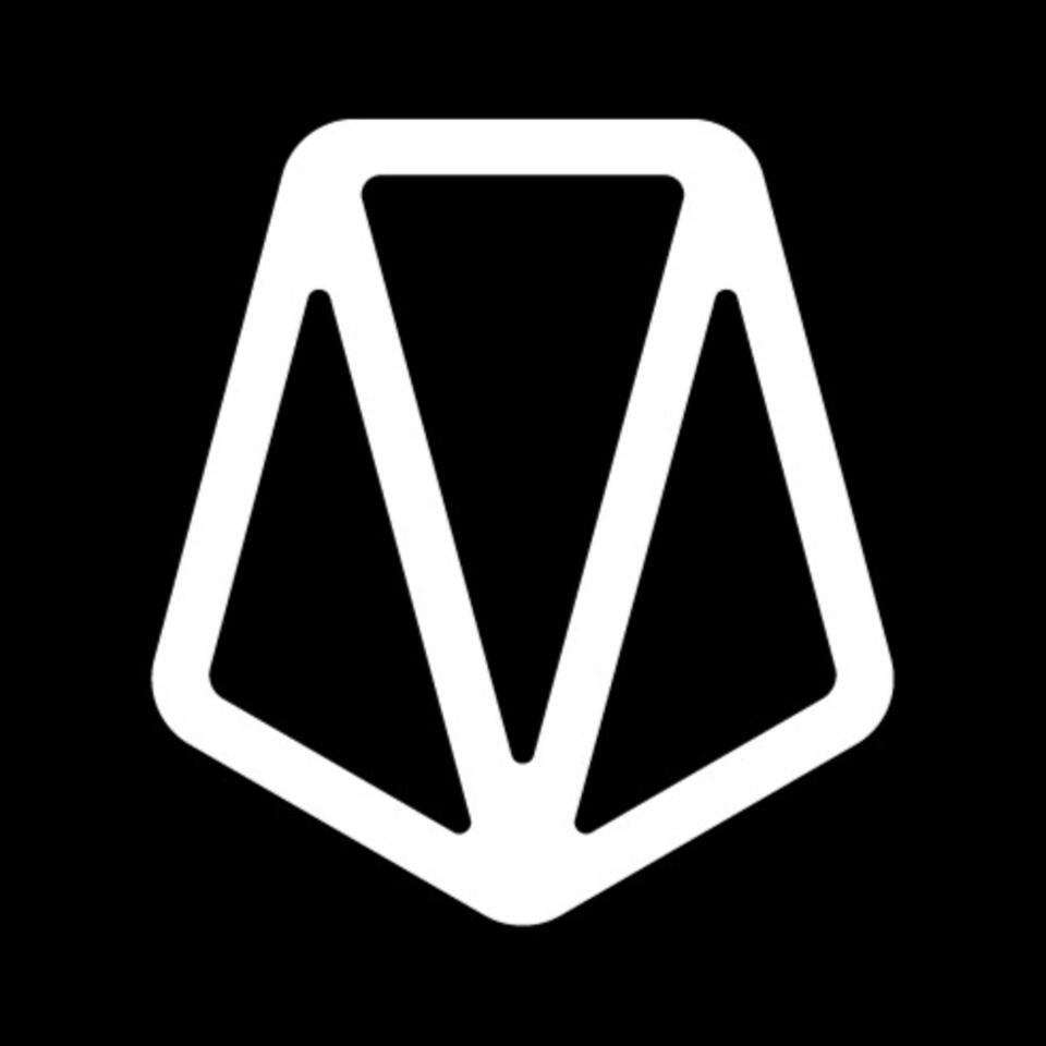 EOS Network Foundation