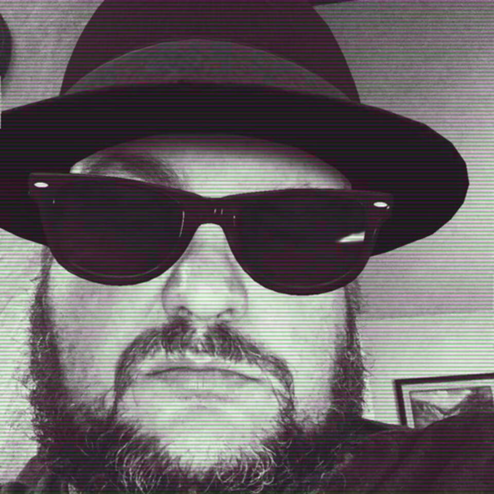 Indie Pro wrestling talk