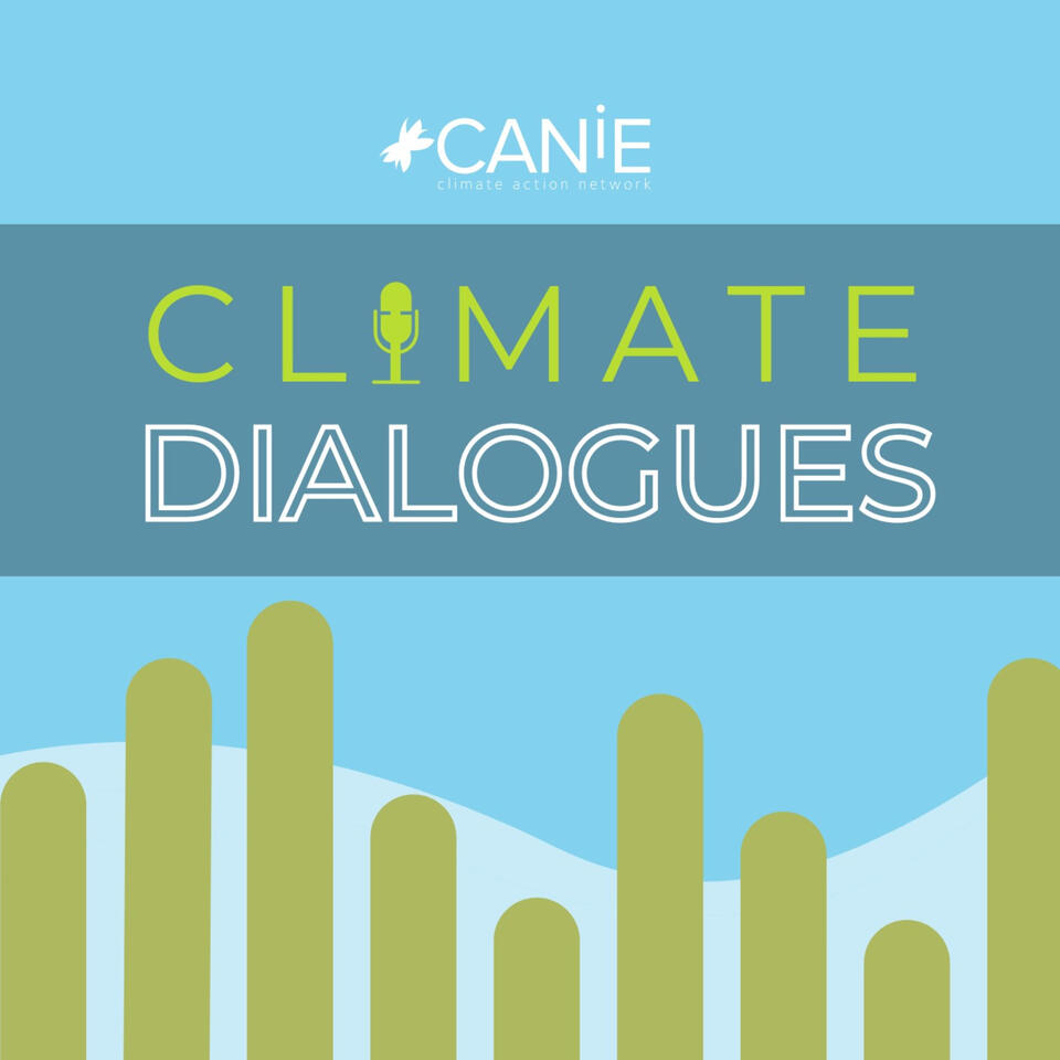CANIE Climate Dialogues