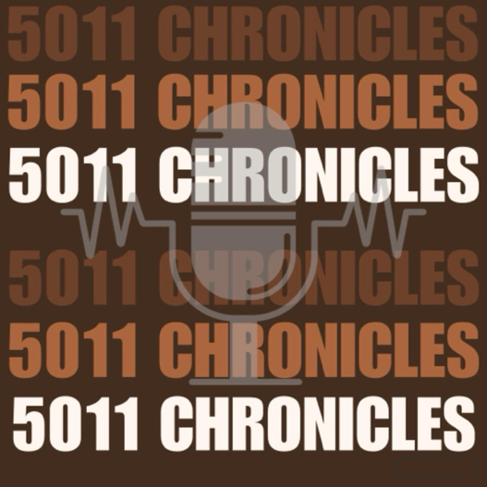 5011 Chronicles
