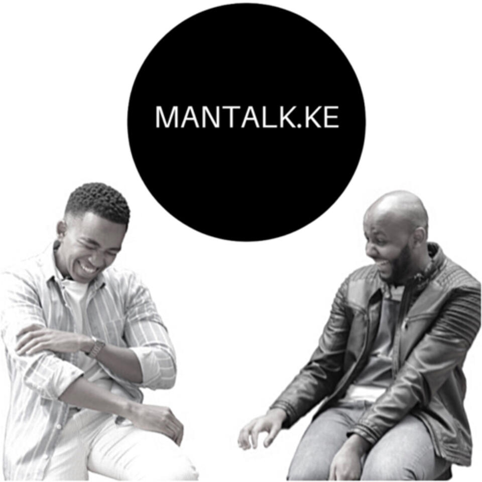 Mantalk.ke