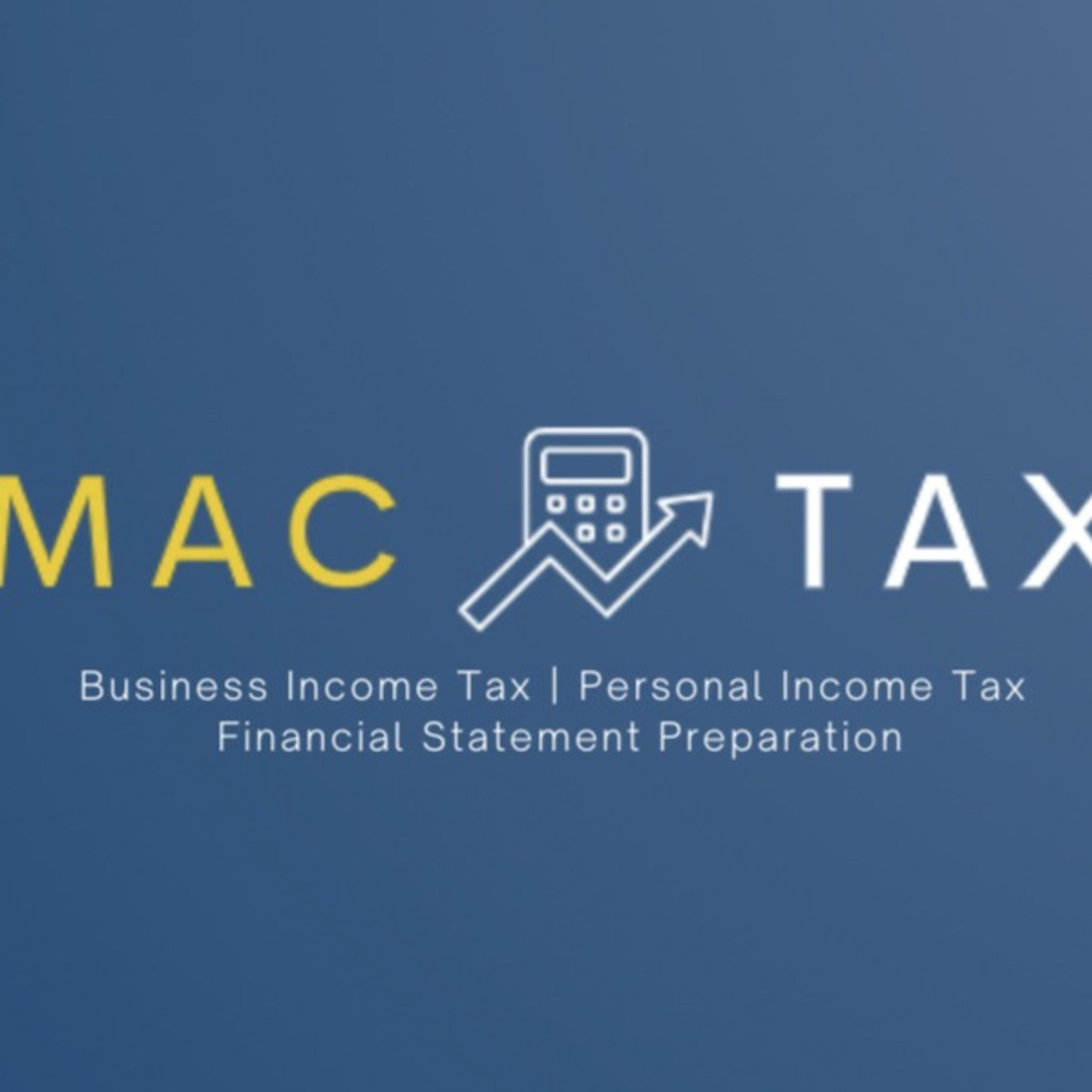 mac-tax-cpa-accounting-tax-business-stocks-crypto-nfts-and-more