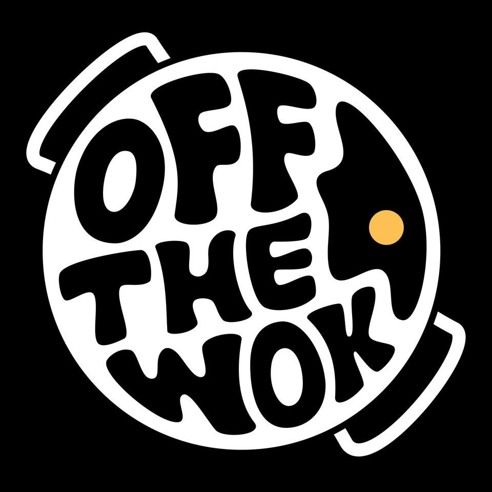 OFF THE WOK