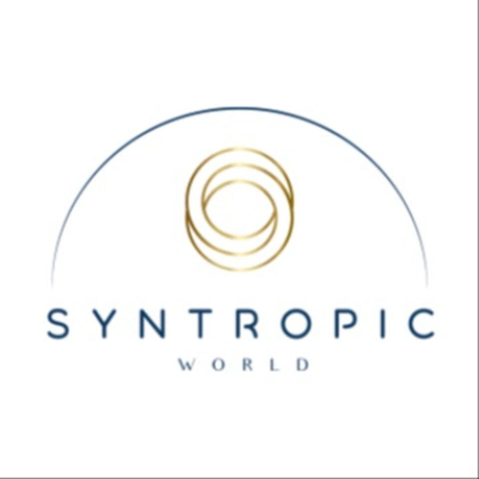 Syntropic World