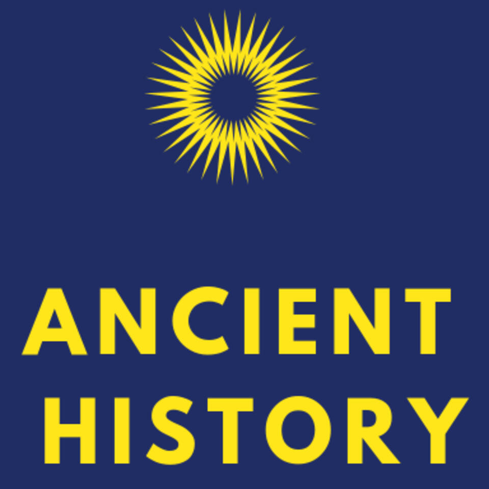 Ancient History