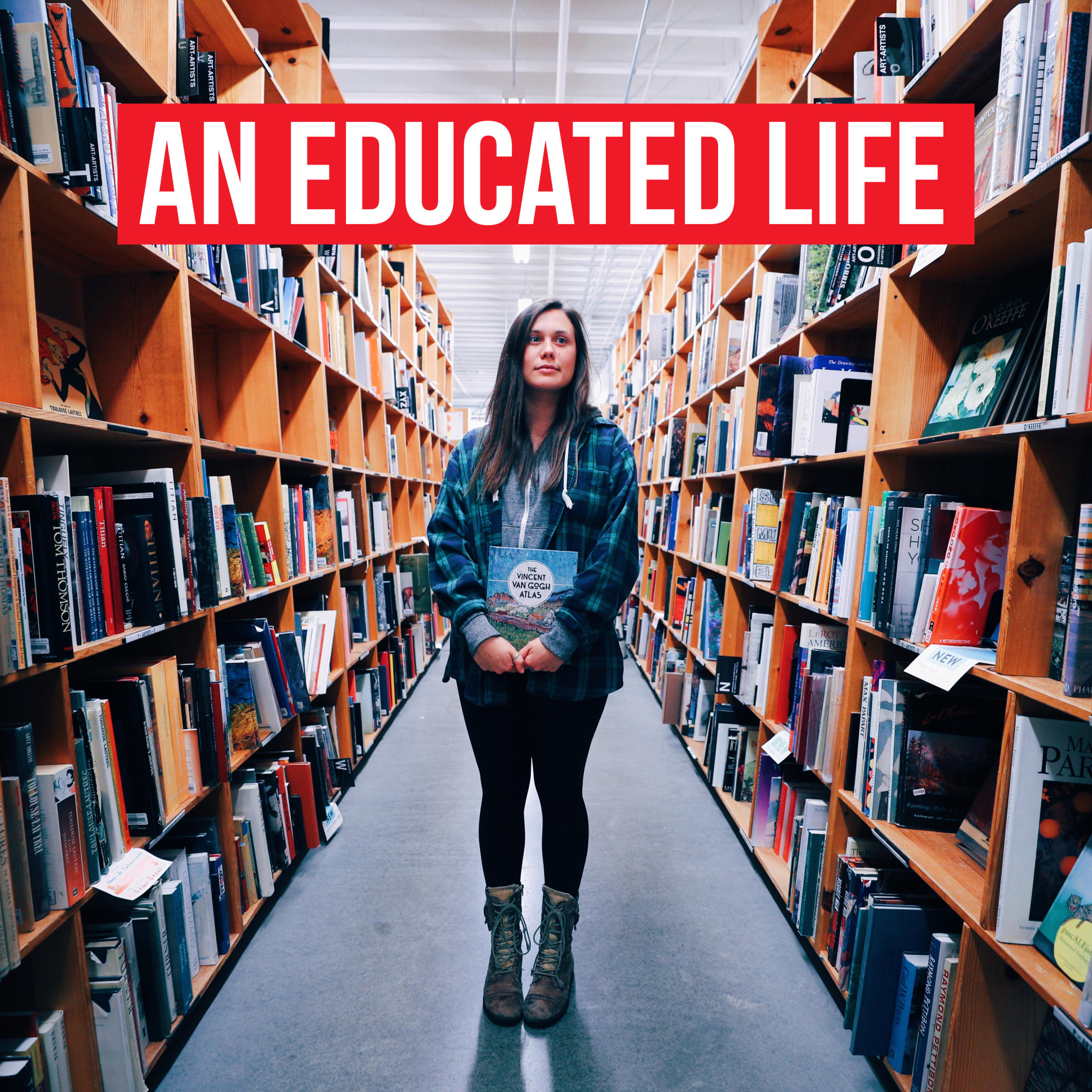 an-educated-life-iheart