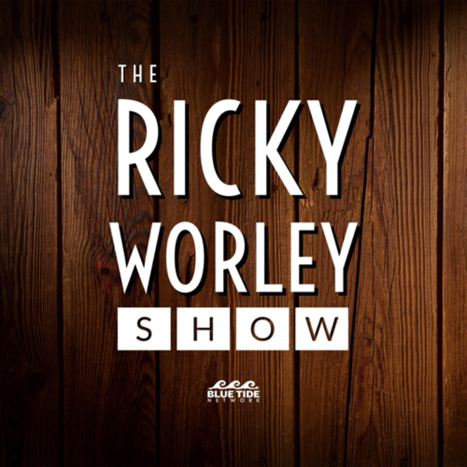 The Ricky Worley Show