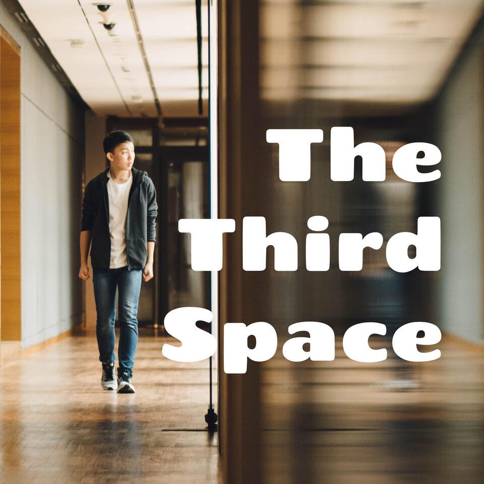 The Third Space