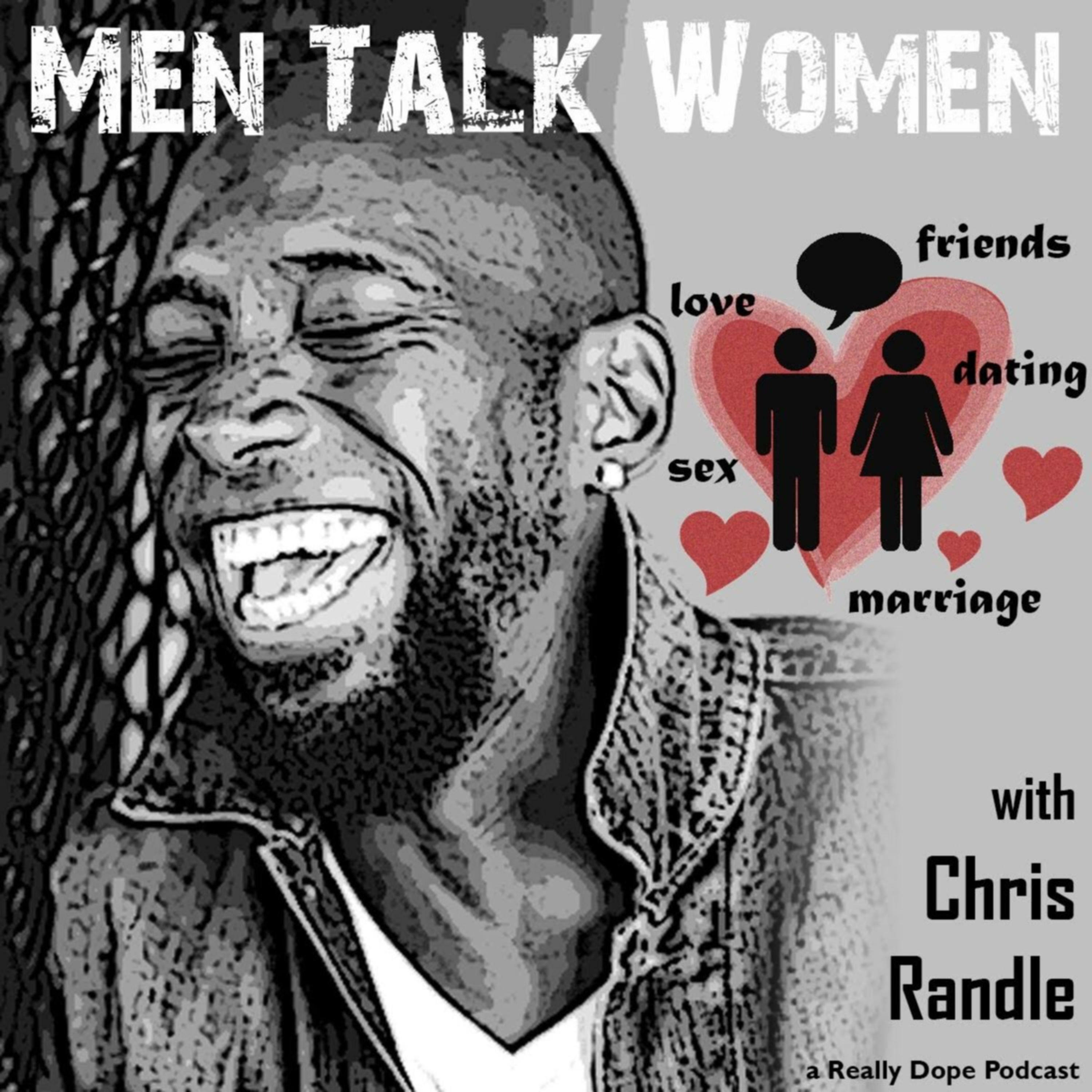 Men Talk Women | iHeart