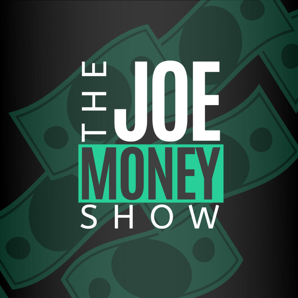 The Joe Money Show