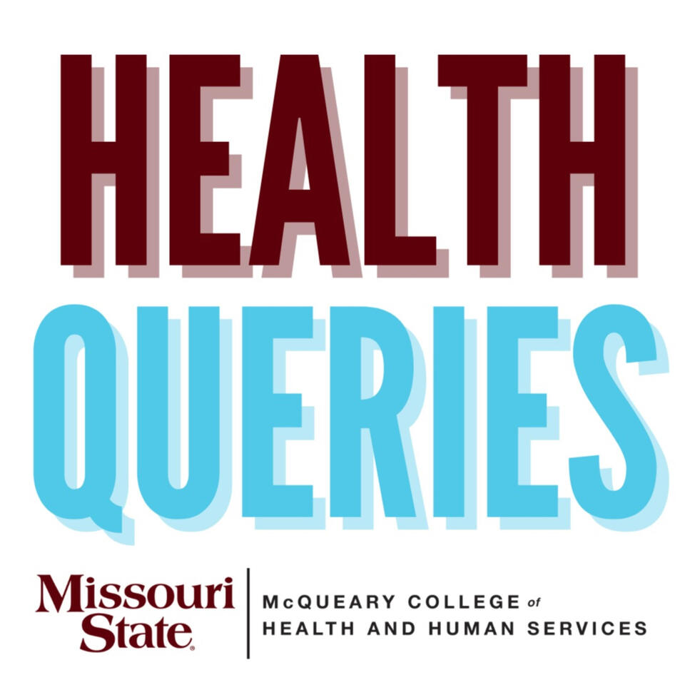 Health Queries