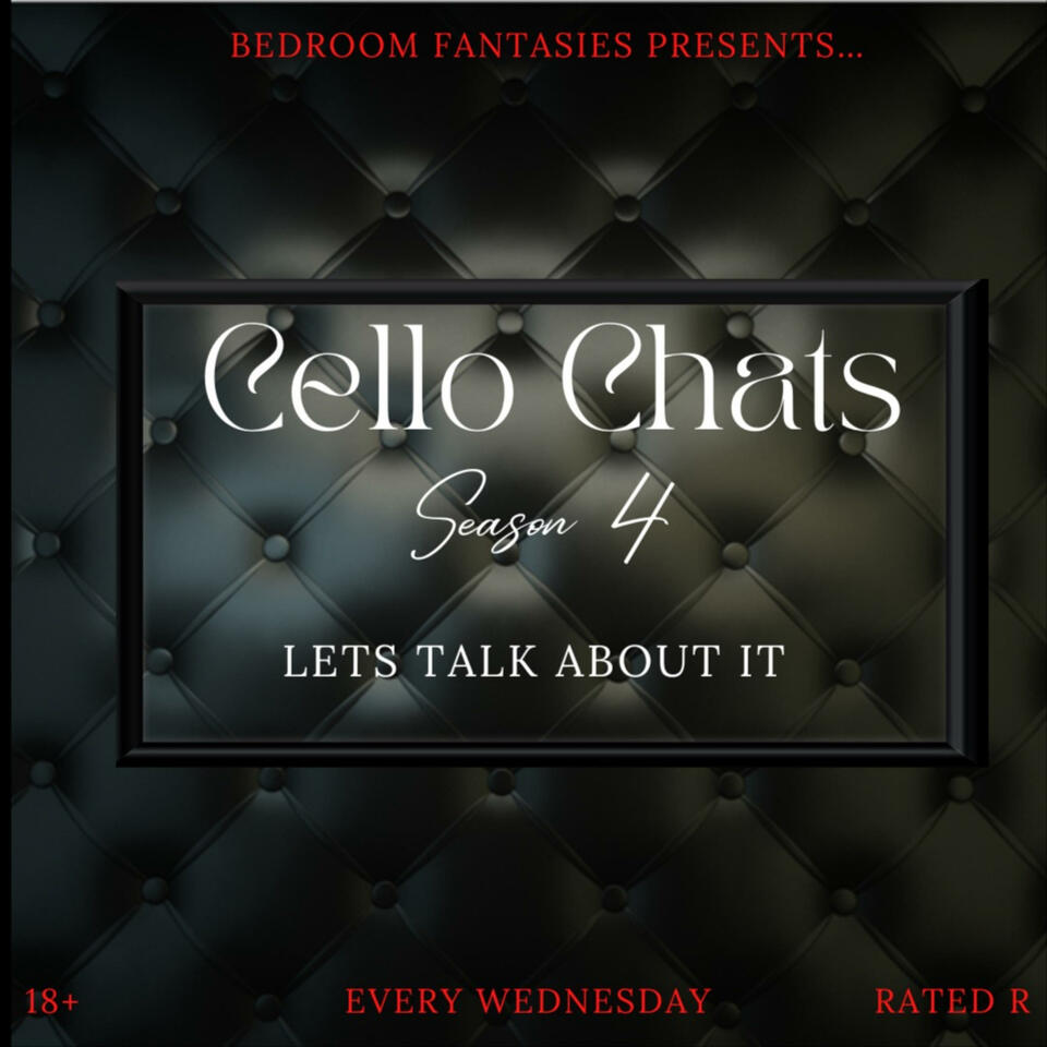 CelloChats