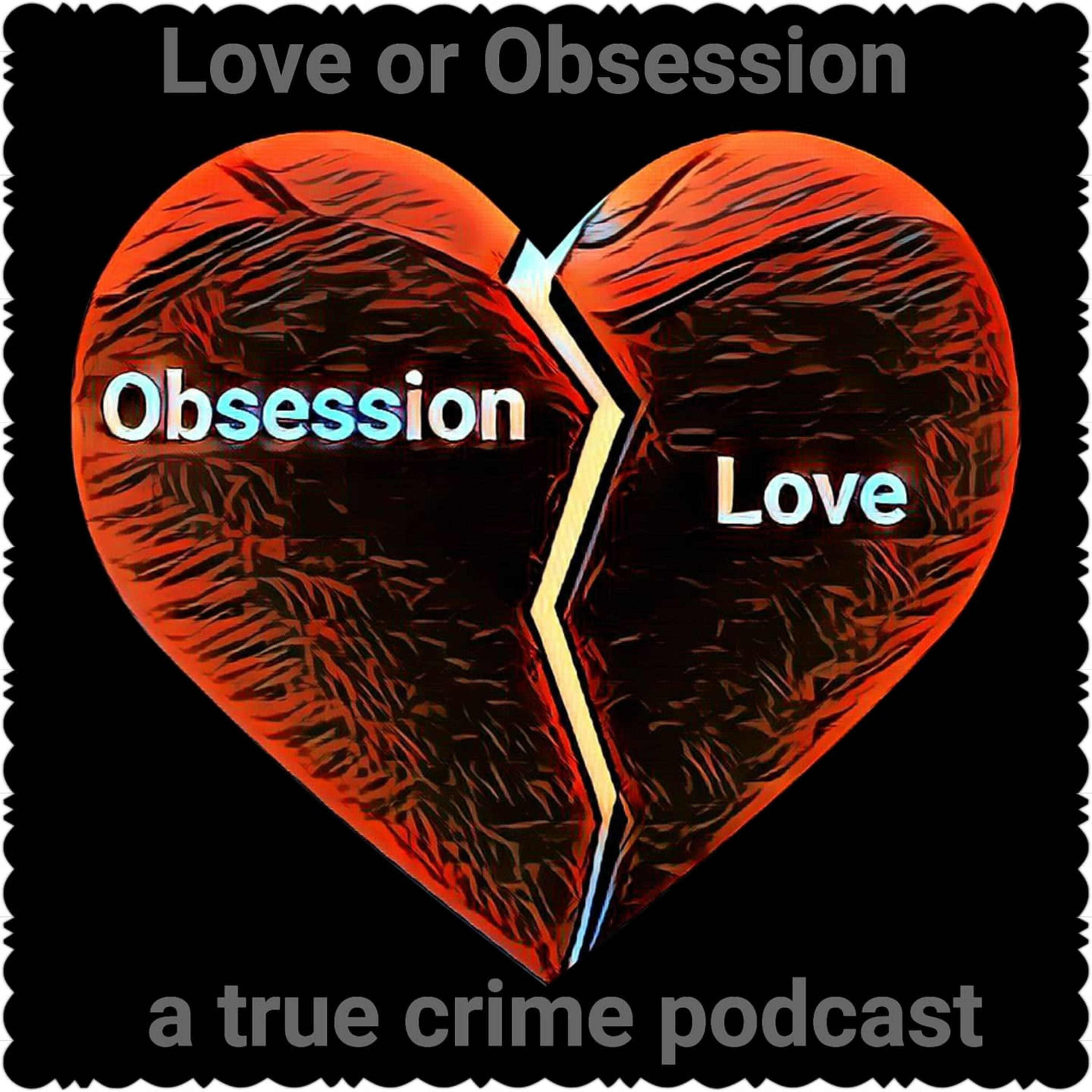 3 Reasons Your Next Obsession Will Be A Podcast