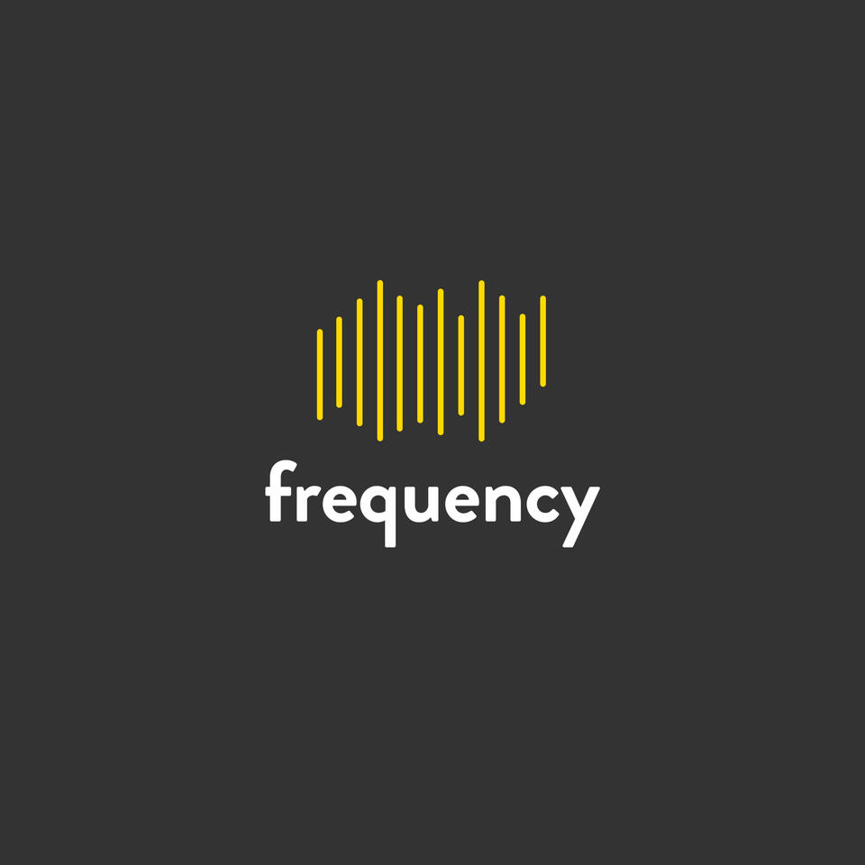 Frequency