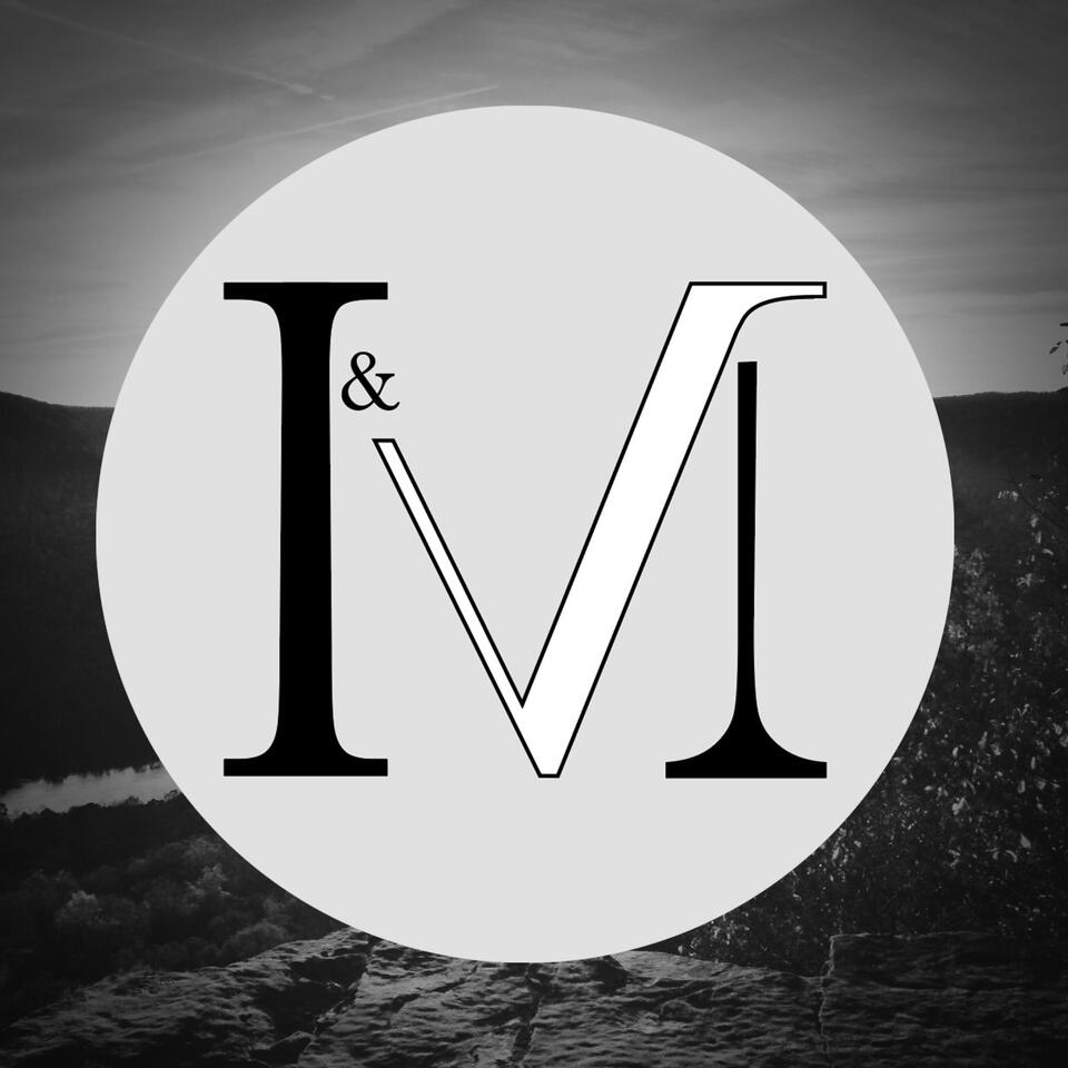Mountain & Valley Podcast