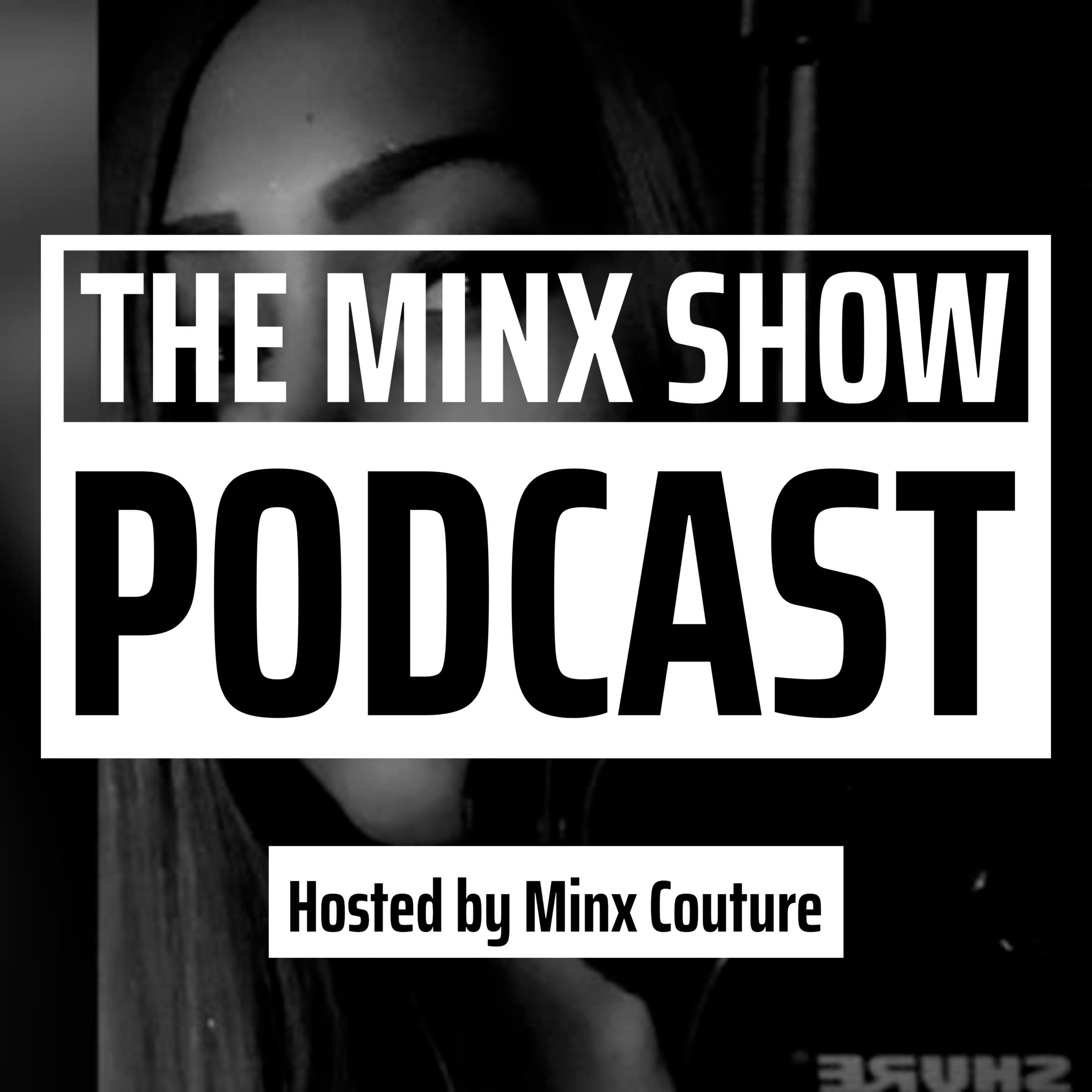 The Future Of SolominxxClub: What's Next?
