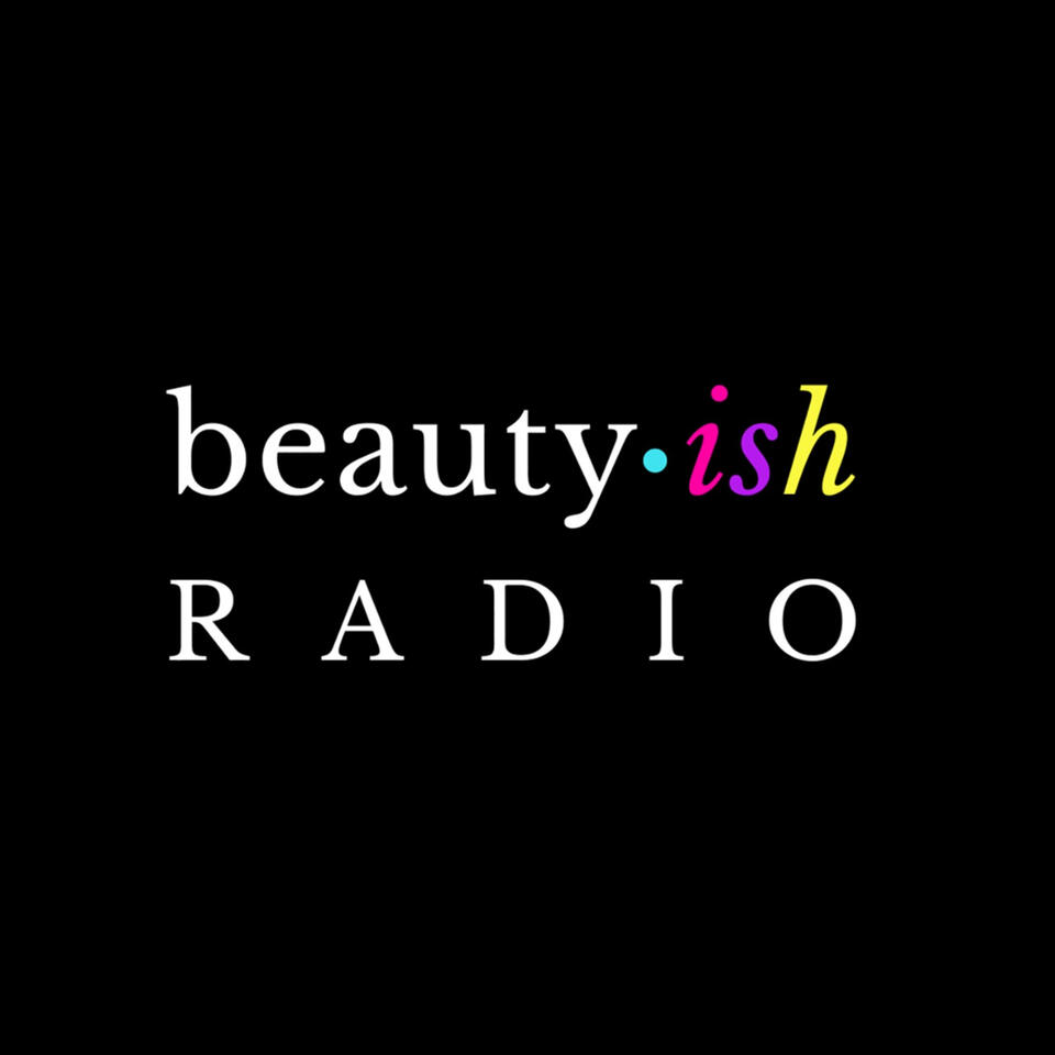 beautyish radio