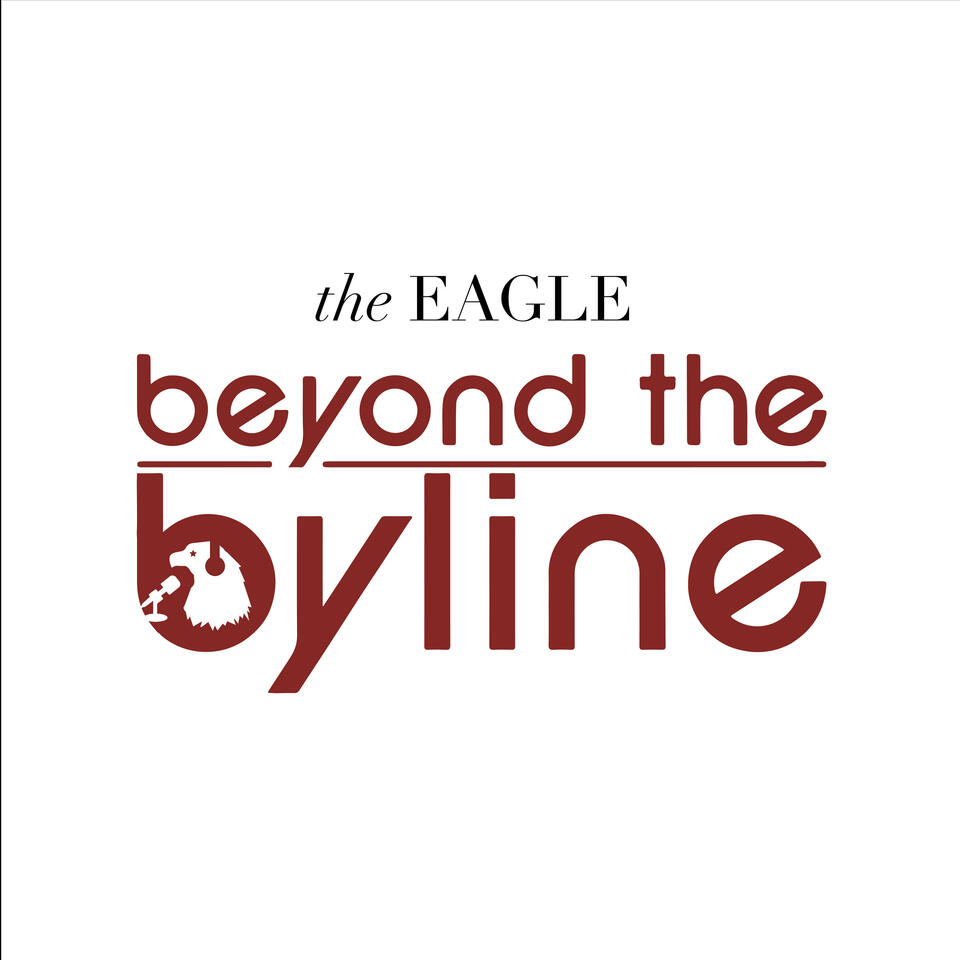 Beyond the Byline