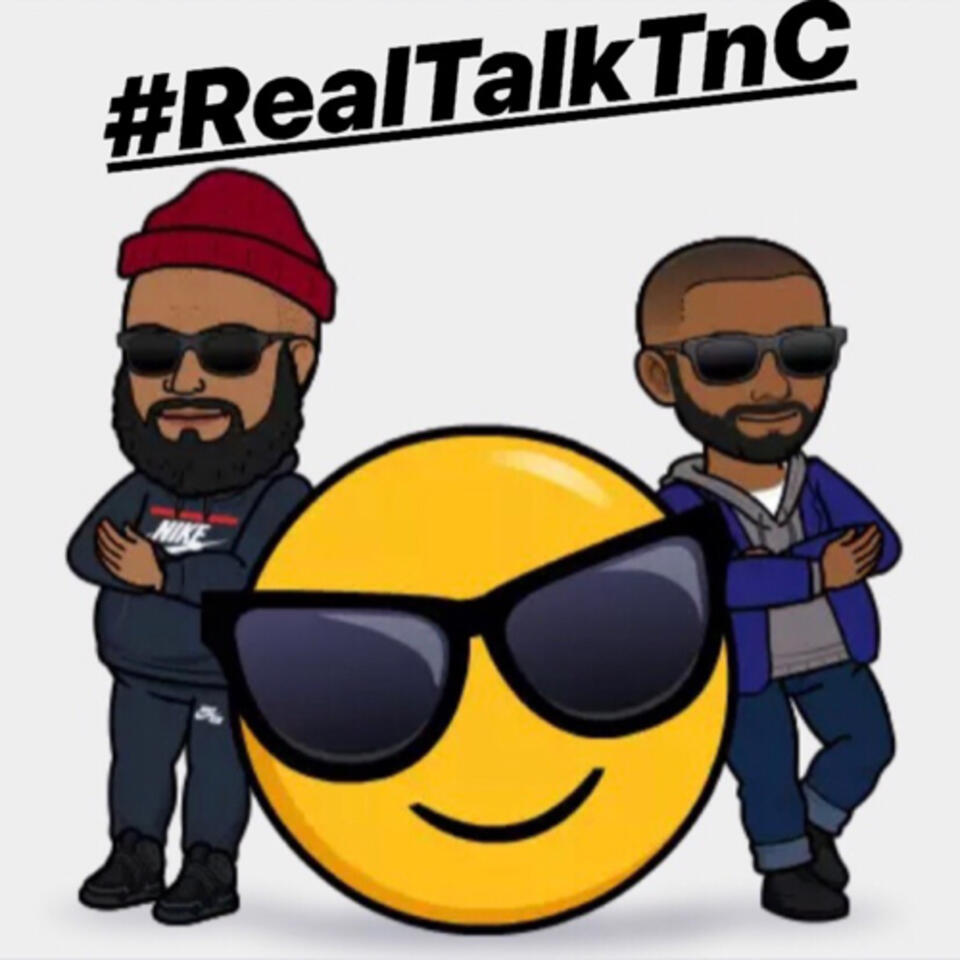 RealTalkTnC