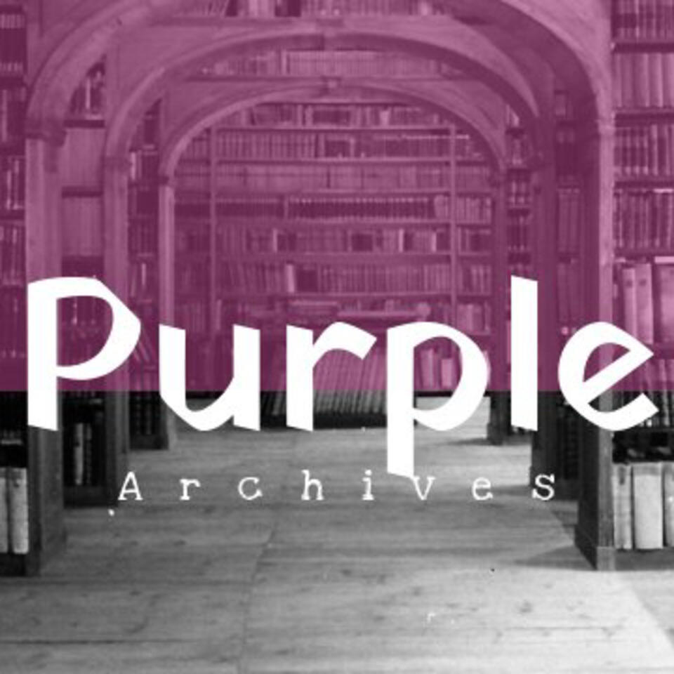 Purple Archives