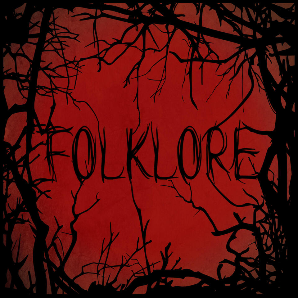 FOLKLORE