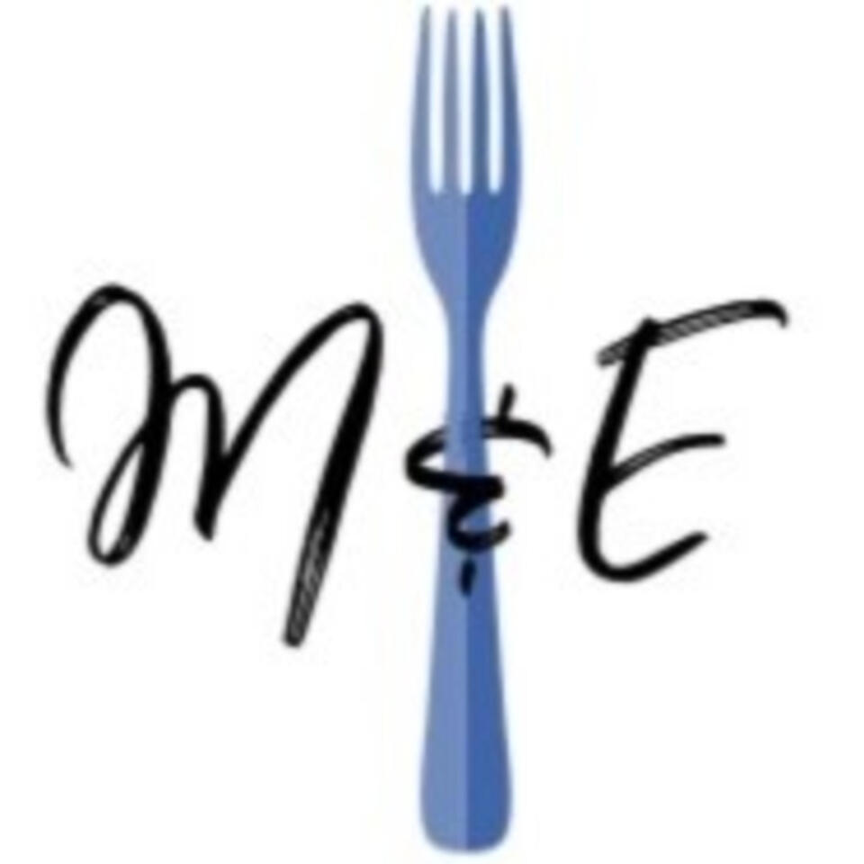 Meals and Entertaining