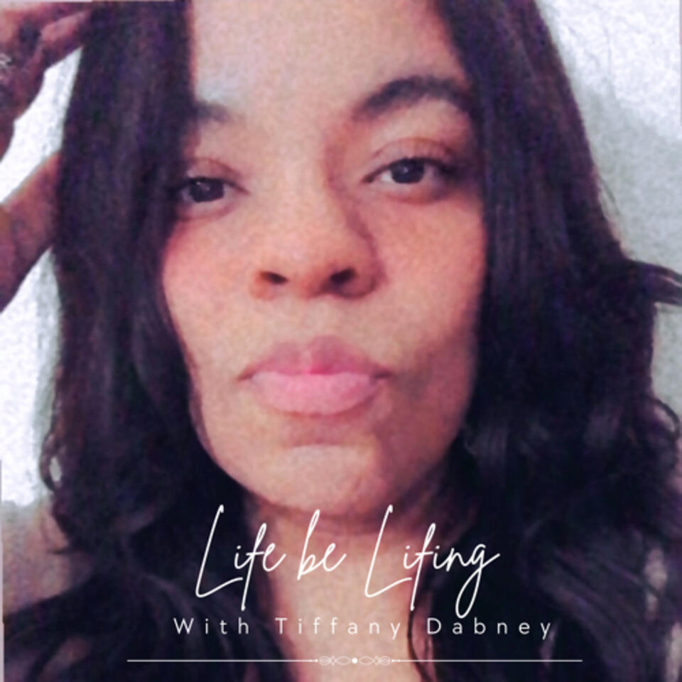Life be Lifing