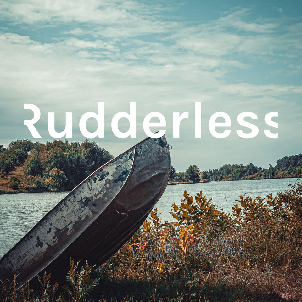 Rudderless