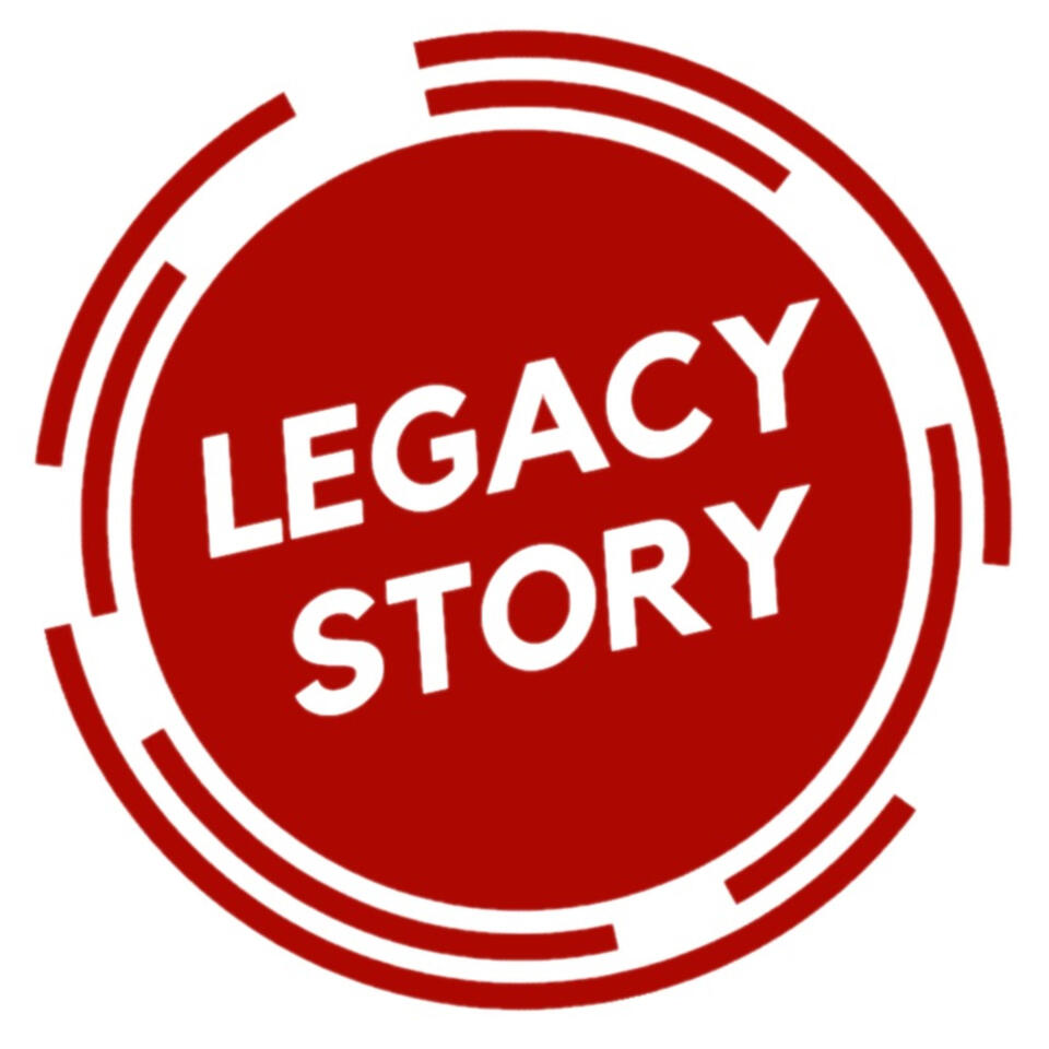 Legacy Story