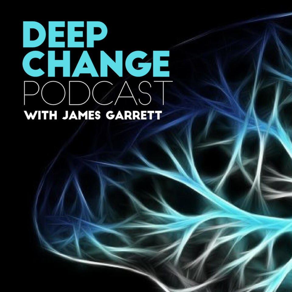 Deep Change Podcast