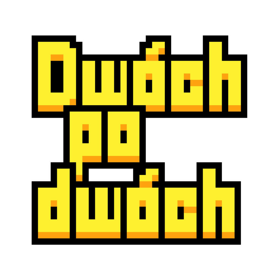 Dwóch po dwóch