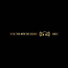 Revisiting Revenge of The Sith: The Magic of Movie Nostalgia - Retro Trek with The Caramel Apples