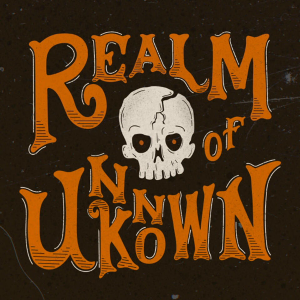 Realm of Unknown