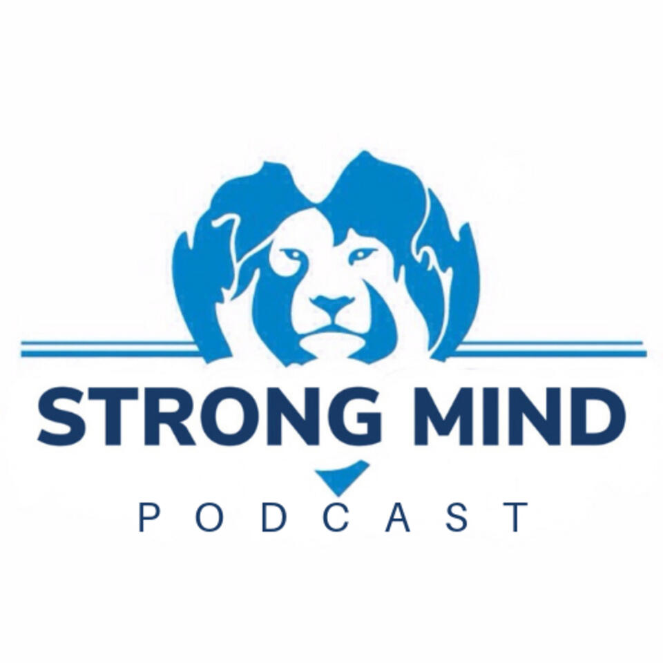 Strong Mind