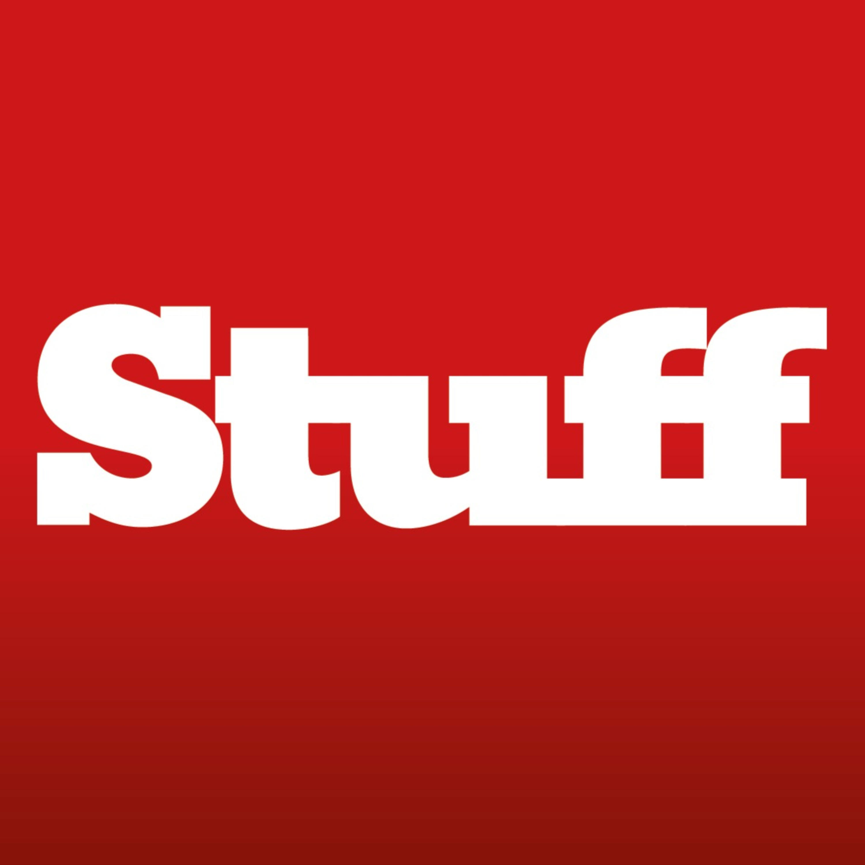 Staff stuff. Stuff логотип. Stuff картинки. Staff картинка. Стафф стор.