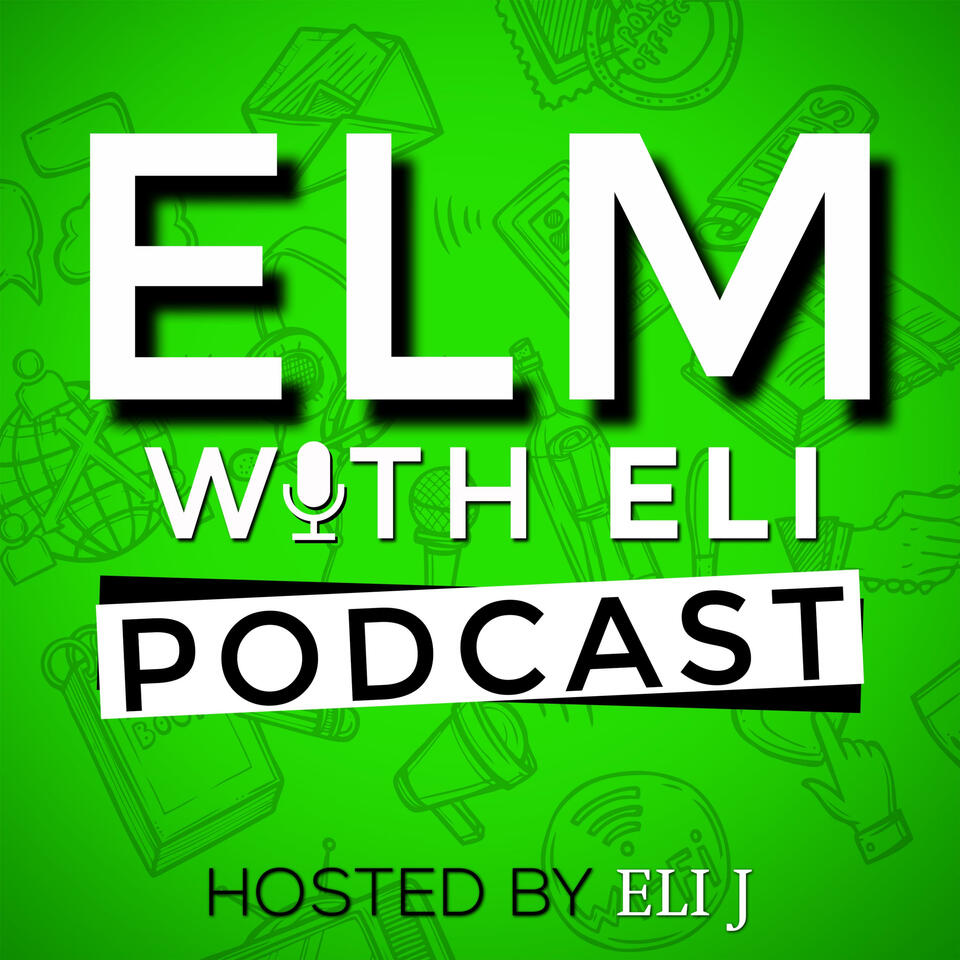 Elm With Eli