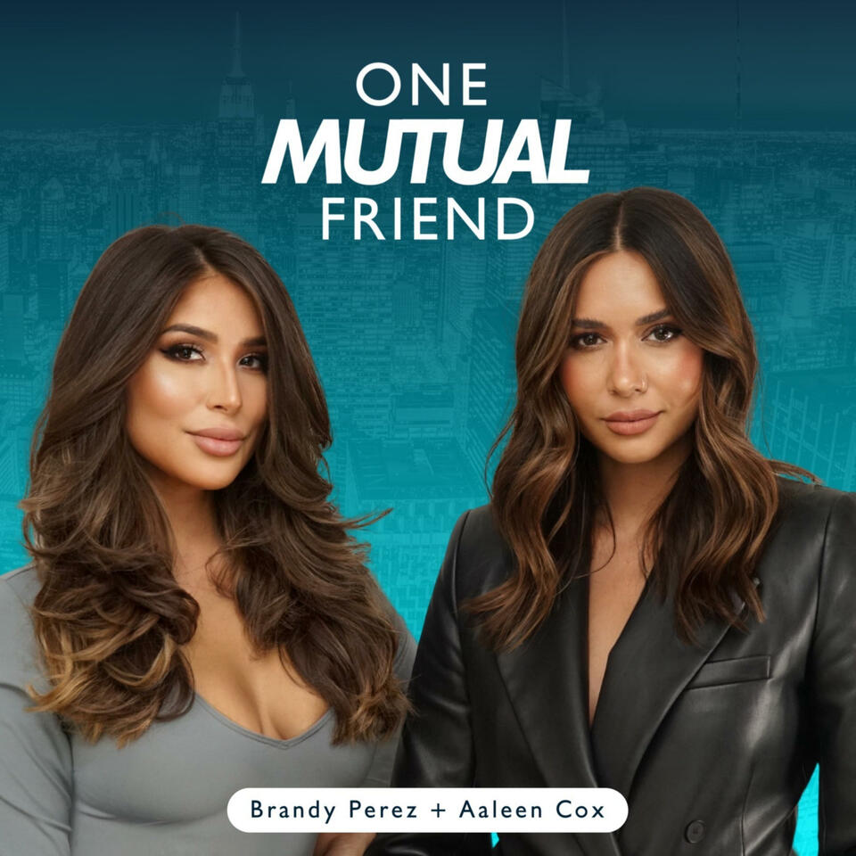 One Mutual Friend