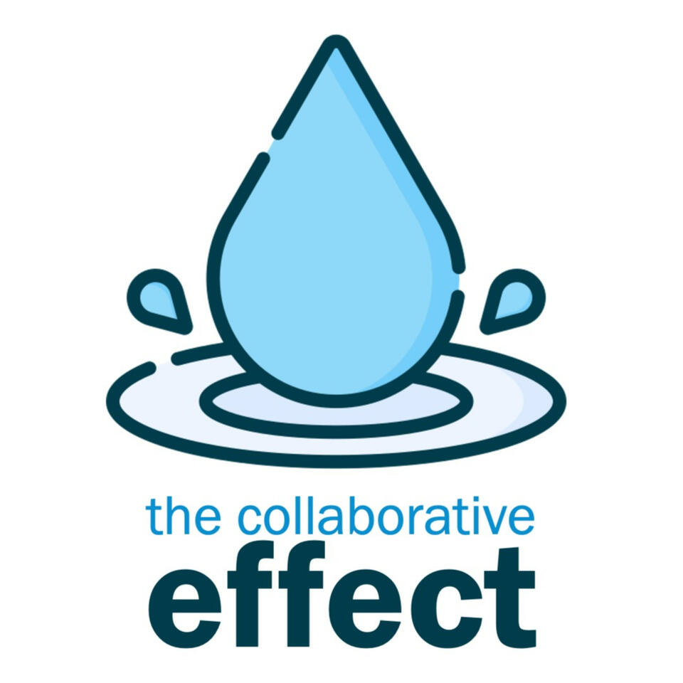 The Collaborative Effect