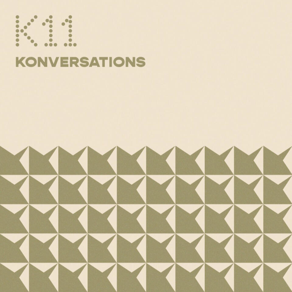 K11 Konversations