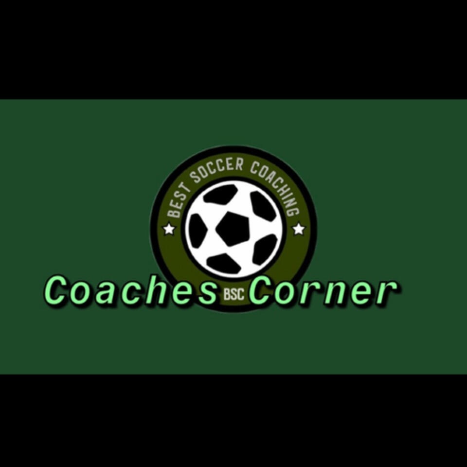 Coaches Corner