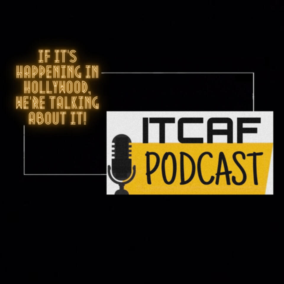 ITCAFpodcast
