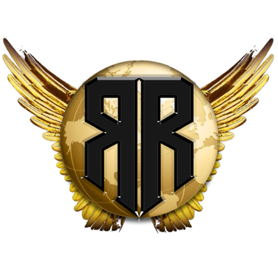 Ranters Nation Network