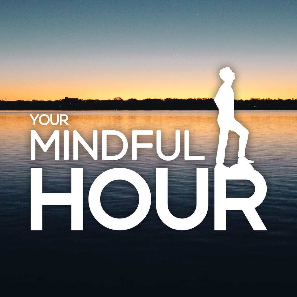 Your Mindful Hour